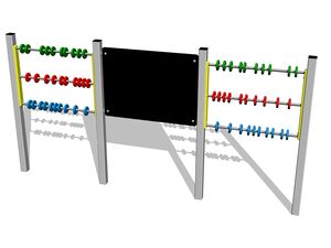 kreslici-tabule-s-pocitadly-tkv-6302ks-10