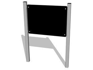 kreslici-tabule-tkv-6100ks-10-1