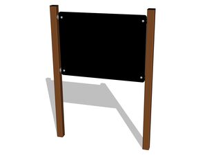 kreslici-tabule-tkv-6100kw-10