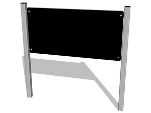 kreslici-tabule-tkv-6120ks-10