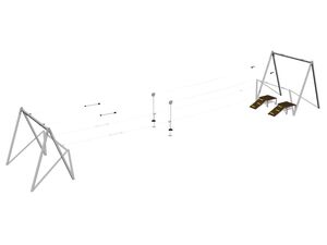 lanovka-ackova-s-nastupistem-ld-031ks20-10-web