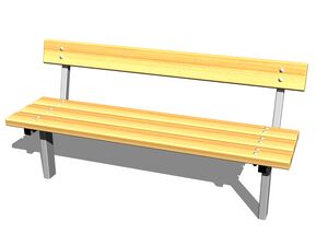 lavicka-la-116d-10-2022