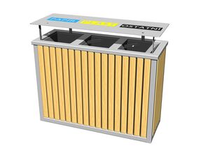 odpadkovy-kos-na-trideny-odpad-ok-310d