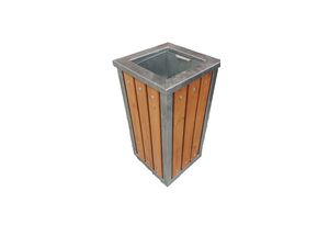 ok-001-odpadkovy-kos.-3-latek.-lazura-palisandr-