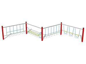 opici-draha-opd-8401kr-10