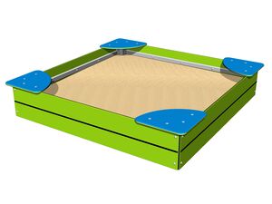 pip-1515lb-10-piskoviste-z-hdpe-s-kovovym-ramem-po-celem-obvode_