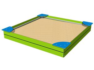 pip-2020lb-10-piskoviste-z-hdpe-s-kovovym-ramem-po-celem-obvode_