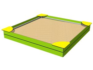pip-2020ly-10-piskoviste-z-hdpe-s-kovovym-ramem-po-celem-obvode_