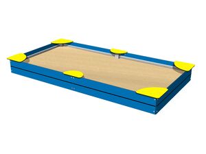 pip-3015by-10-piskoviste-z-hdpe-s-kovovym-ramem-po-celem-obvode_