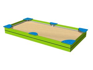 pip-3015lb-10-piskoviste-z-hdpe-s-kovovym-ramem-po-celem-obvode_
