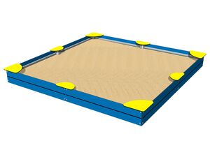 pip-3030by-10-piskoviste-z-hdpe-s-kovovym-ramem-po-celem-obvode-kopie_