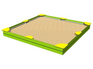 pip-3030ly-10-piskoviste-z-hdpe-s-kovovym-ramem-po-celem-obvode_