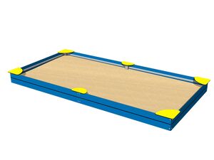 pip-4020by-10-piskoviste-z-hdpe-s-kovovym-ramem-po-celem-obvode_