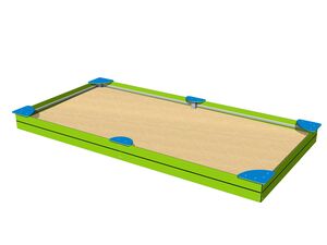 pip-4020lb-10-piskoviste-z-hdpe-s-kovovym-ramem-po-celem-obvode