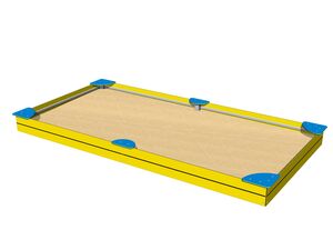 pip-4020yb-10-piskoviste-z-hdpe-s-kovovym-ramem-po-celem-obvode