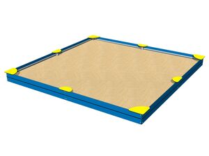 pip-4040by-10-piskoviste-z-hdpe-s-kovovym-ramem-po-celem-obvode