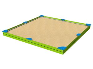 pip-4040lb-10-piskoviste-z-hdpe-s-kovovym-ramem-po-celem-obvode