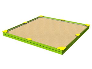 pip-4040ly-10-piskoviste-z-hdpe-s-kovovym-ramem-po-celem-obvode