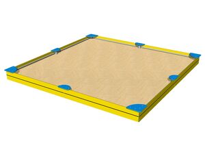 pip-4040yb-10-piskoviste-z-hdpe-s-kovovym-ramem-po-celem-obvode-1