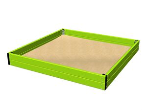piskoviste-kovove-antivandal-pik-2020kl-10
