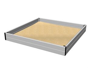 piskoviste-kovove-antivandal-pik-2020ks-10