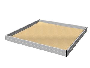 piskoviste-kovove-antivandal-pik-3030ks-10