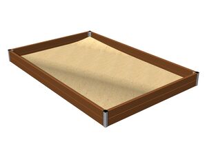 piskoviste-pi-320kw-10