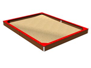 piskoviste-pi-430kw-10-se-sedaky-sp-430kr