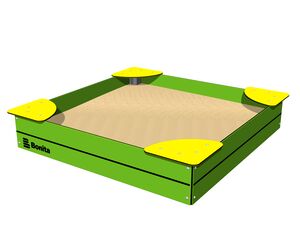 piskoviste-se-sedaky-15x15-m-pi-1515