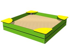 piskoviste-se-sedaky-15x15-m-pip-1515-1