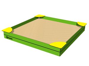 piskoviste-se-sedaky-2x2-m-pip-2020