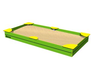 piskoviste-se-sedaky-3x15-m-pip-3015