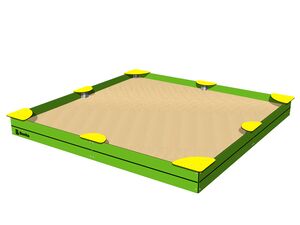 piskoviste-se-sedaky-3x3-m-pip-3030-1