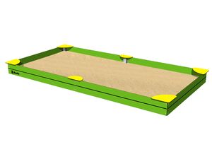 piskoviste-se-sedaky-4x2-m-pip-4020