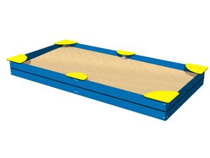 piskoviste-se-sedaky-pip-3015by-10