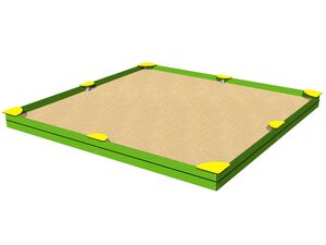 piskoviste-se-sedaky-pp-4040ly-10