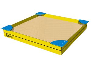 piskoviste-se-sedaky-psk-2020yb-10-1