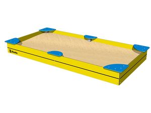 piskoviste-se-sedaky-psk-3015yb-10-1