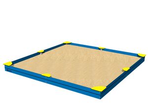 piskoviste-se-sedaky-psk-4040by-10