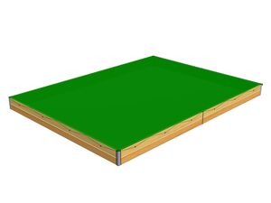 plachta-na-zakryti-piskoviste-4x3-m-pz430d