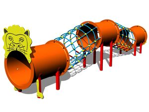 prulezka-lev-pp-043k-10_2021