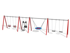 retezova-houpacka-2x-normal-2x-baby-hnizdo-matka-a-dite-rh-6621kr-15