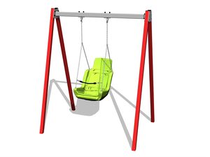 retezova-houpacka-inkluzivni-sedatko-rh6114kr-celokovova-v.p.-15-m