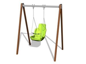 retezova-houpacka-inkluzivni-sedatko-rh6114kw-celokovova-v.p.-15-m