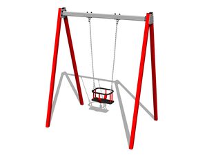 retezova-houpacka-rh-110kr-15-b