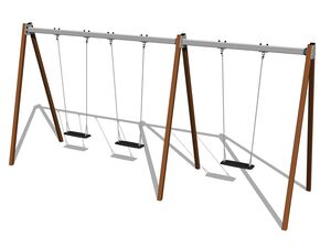 retezova-trojhoupacka-rh-310kw-15-nnn