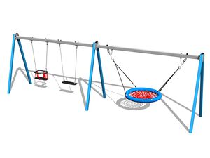 retezova-trojhoupacka-rh-320kb-10-bnh