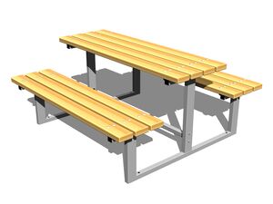 sedaci-souprava-la-311d-10-2022