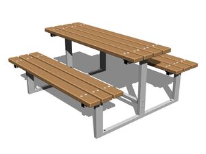 sedaci-souprava-la-311rp-10-2022