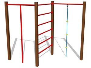 splhaci-sestava-ss-8302kw-20_2024